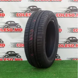 Pirelli 85H P1 Cinturato лт OLD