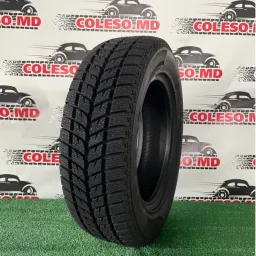 Anvelopa DYNAMO SNOW-H MWH01 185/55 R15 86H XL iarna