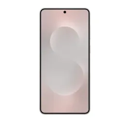 Смартфон Samsung Galaxy S25 Edge 5G 12/512GB DUOS Titanium Silver