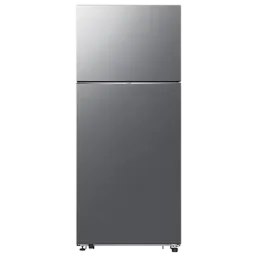 Frigider Samsung RT53DG7A14S9EO cu congelator sus