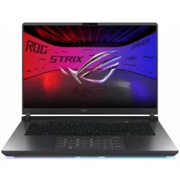 ASUS ROG Strix G16 G615LR