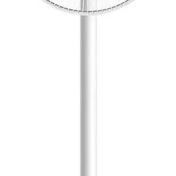 Ventilator Xiaomi Mi Smart Standing Fan 2