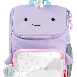 Rucsac Skip Hop 9M929310