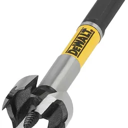 DeWalt DT4575