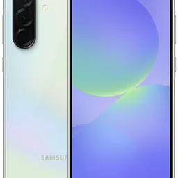 Telefon mobil Samsung Galaxy A36 5G 8/128GB Lime