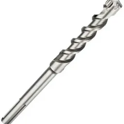 Burghiu Bosch B2608685865