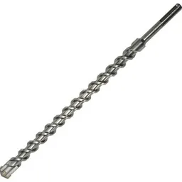 Burghiu Hitachi-HiKOKI 18x340 mm (754305 )