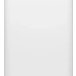 Atlantic Vertigo Steatite Wi-Fi