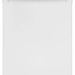 Frigider DAEWOO DTS-207MEW