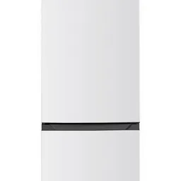 Frigider Heinner HC-HM262E++