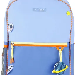 Rucsac Skip Hop Wander Outer Space