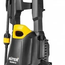 Aparat de spalat cu presiune Huter M2000-A 1.9 kW