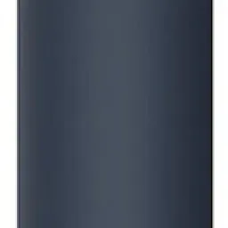 Xiaomi Youpin QUANGE Dark Blue