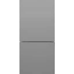 Frigider Indesit INKS 1401 S4E