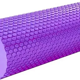 Rola pentru masaj ArenaSport 8402445 Violet