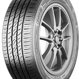 Anvelopa PointS Summer 215/50 R17 95W