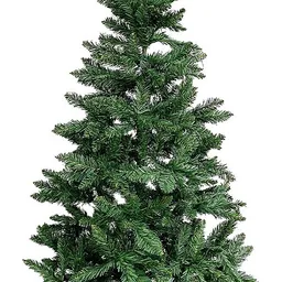 Brad artificial Waltz 180/560