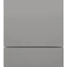 Frigider Indesit INKS 1361 S4E