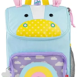 Rucsac Skip Hop 9N887510