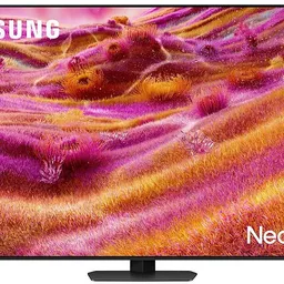 Televizor Samsung QE55QN90FAUXUA