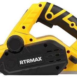 RTRMAX RTM3990