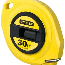 Ruleta Stanley 0-34-108