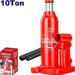 Cric auto Emtop EHJK1101