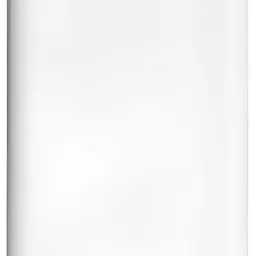 Atlantic Vertigo 100