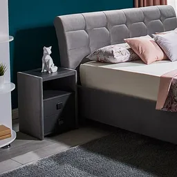 Noptiera Ambianta Samba