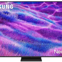 Televizor Samsung QE50QN80FAUXUA