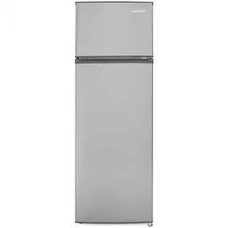 Frigider DAEWOO DTS-240MEX