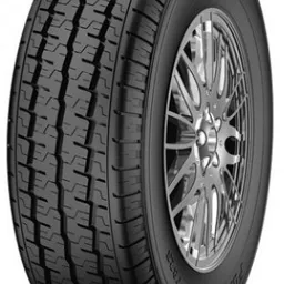 Petlas Full Power PT825 8PR