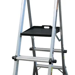 Scari Lider-Tech LDR 1120