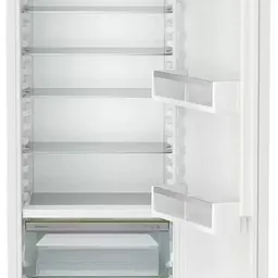 Frigider incorporabil Liebherr IRBd 5120