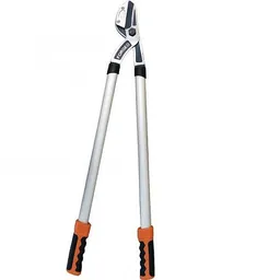 Сучкорез Villager LS 128