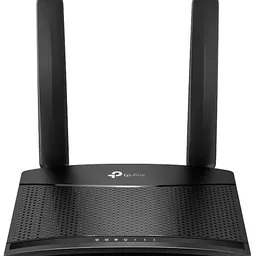 Router wifi Tp-Link TL-MR100
