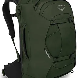 Osprey Farpoint 40L