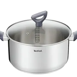 Cratita TEFAL G7124645 Daily Cook