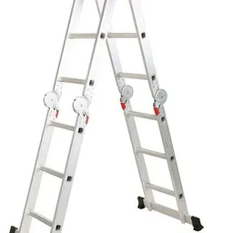 Scari Rotor KMP403B 4X3