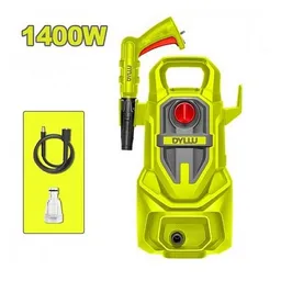 Aparat de spalat cu presiune DYLLU DTHP3A14