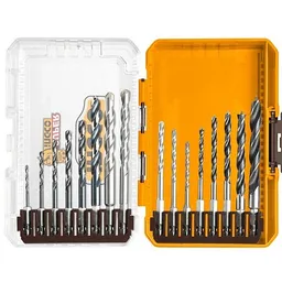 Burghiu INGCO AKDL11606