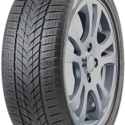 Anvelopa ARIVO 275/55R20 Winmaster ProX ARW5 117S XL