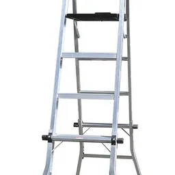 Scari Lider-Tech LDR 1680