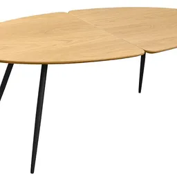 Masuta de cafea, reviste DP Roberta 323