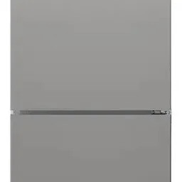 Frigider Indesit INKS 1341 S4E