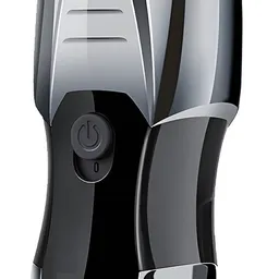 Aparat de ras electric Decakila KMHR007B