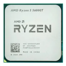 AMD Ryzen 5 5600GT