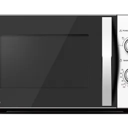 Toshiba MW-MM-20P (WH)