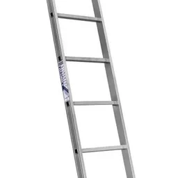 Лестница TECHNOWORKER DLE114 (1x14)