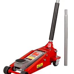 Cric auto Jetech 200J125